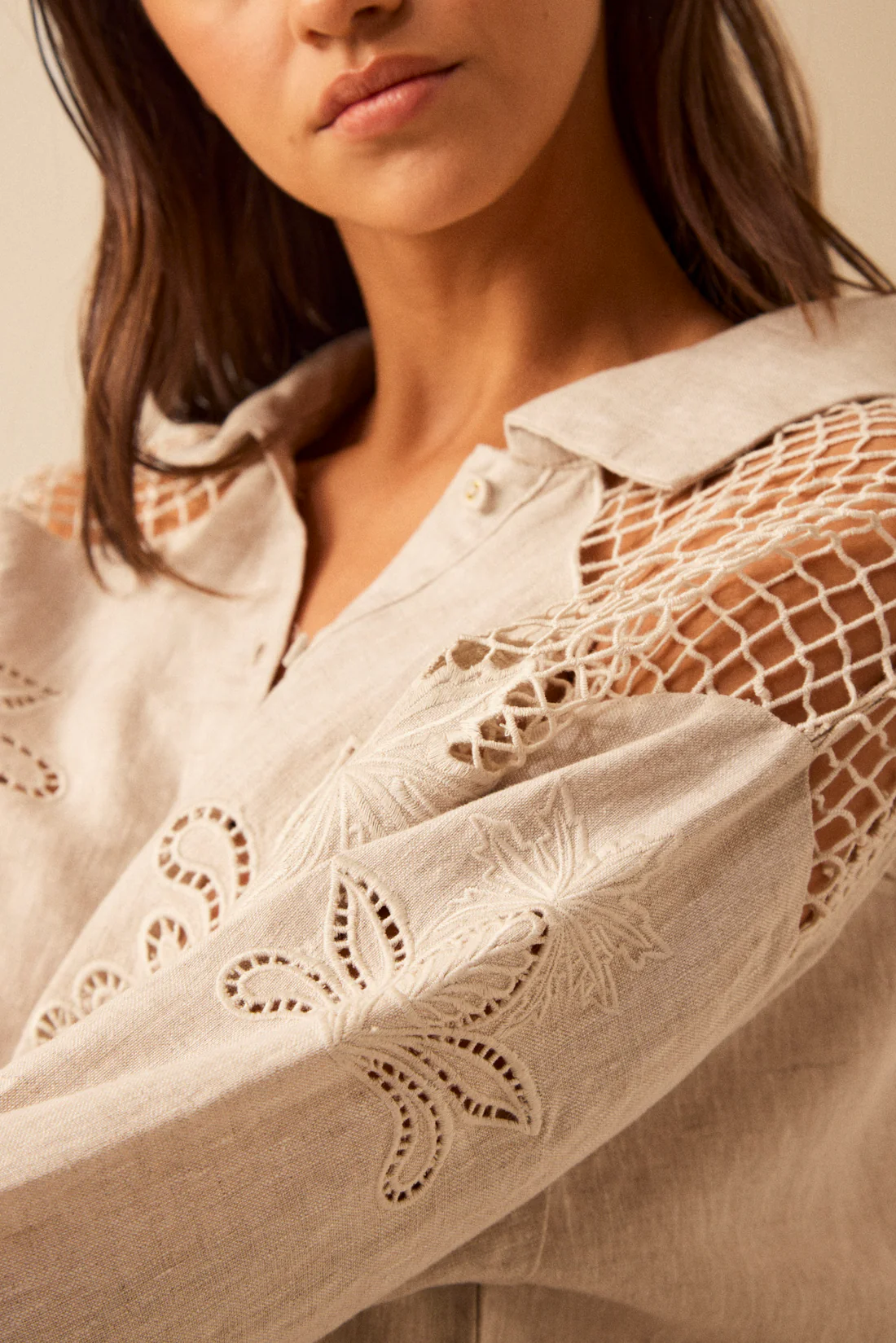 Como encontrar tu estilo (empezando por mi)